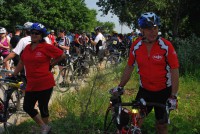 /album/aktualne-fotky/dsc-0018-jpg/