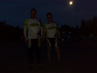 /album/aktualne-fotky/jasna-jpg/