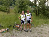 /album/aktualne-fotky/jasna3-jpg/