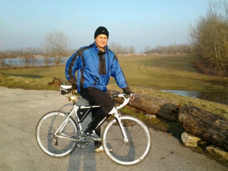 Štóc Karol